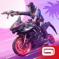 Gangstar Vegas: World of Crime. Image: APKMirror.